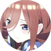 WWW,se321·COM网站APPAPP应用