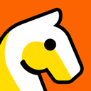 WWW,se706·COM网站APPAPP应用