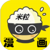 草莓视频APPAPP应用
