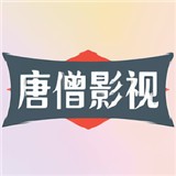 WWW,329av·COM网站APPAPP应用