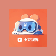 草莓视频www.5.APPAPP应用