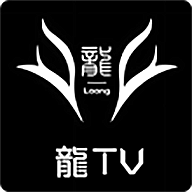 魅影直播下载APP应用