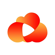 糖心vlog破解版APPAPP应用