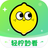 山竹软件app官方下载APP应用