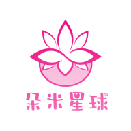多鱼视频下载官方版