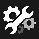 WWW,av977·COM网站APPAPP应用