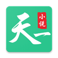 APP应用