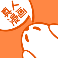 看片软件APP应用