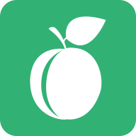 APP应用