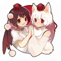 黄金网9.1APPAPP应用