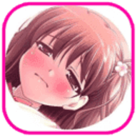 WWW,se243·COM网站APPAPP应用