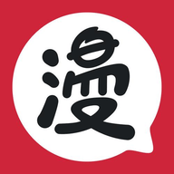 b站在线观看APPAPP应用