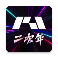 迷妹视频下载官方版APP应用