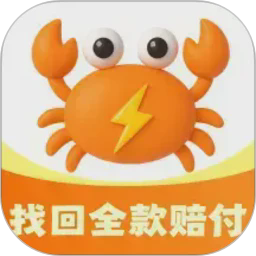 WWW,628se·COM网站APPAPP应用
