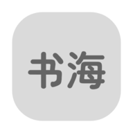 WWW,907av·COM网站APPAPP应用