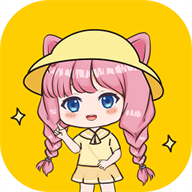 九狐直播APP应用