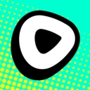 WWW,349se·COM网站APPAPP应用