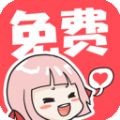 WWW,773av·COM网站APPAPP应用