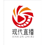 WWW,se508·COM网站APPAPP应用