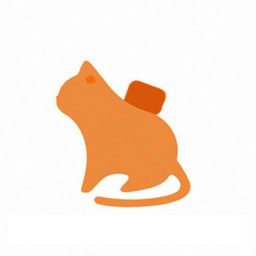 WWW,av693·COM网站APPAPP应用