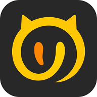 WWW,av810·COM网站APPAPP应用