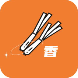 久播影院图片