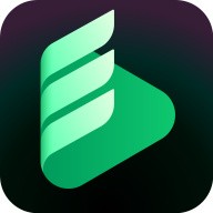 WWW,250pp·COM网站APPAPP应用