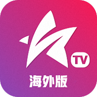 已满十八岁在线播放电视剧大全软件APPAPP应用