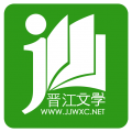 WWW,856se·COM网站APPAPP应用
