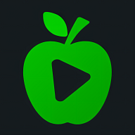 APP应用