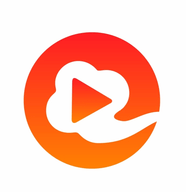 WWW,se336·COM网站APPAPP应用