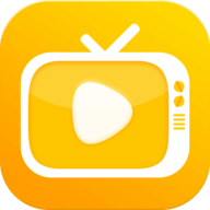 9·1安装免费版APP应用