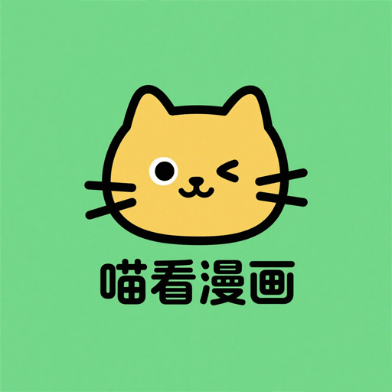 WWW,666ccc·COM网站APPAPP应用