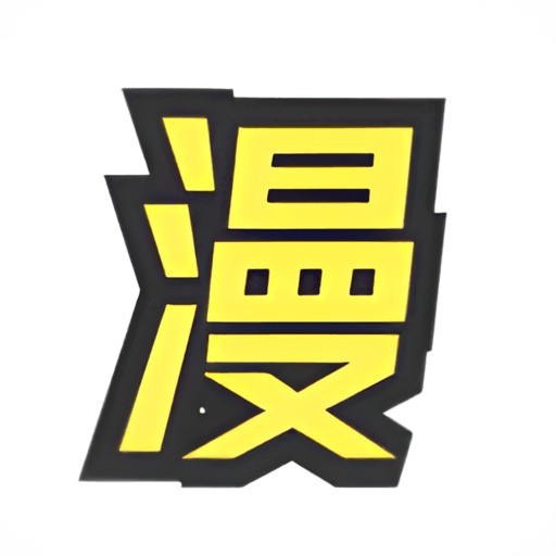b站大片直播APP应用