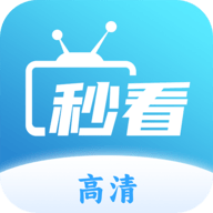 WWW,863se·COM网站APP图片