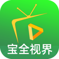 好色先生APPAPP应用