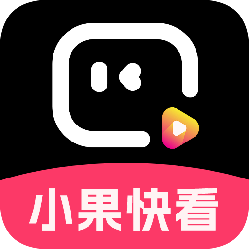 蜜瓜视频下载官方版APP应用