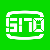 吃瓜大赛校园大赛APP应用