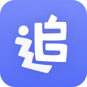 快播app