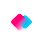WWW,se705·COM网站APPAPP应用