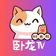 免费b站看大片真人电视剧APPAPP应用