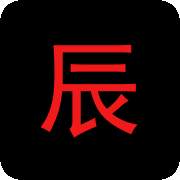 WWW,se930·COM网站APPAPP应用