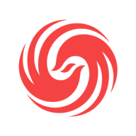 丝瓜视频appAPP应用