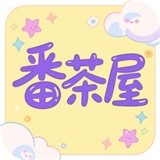 祼女直播appAPP应用