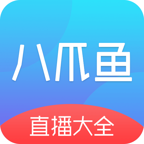 WWW,356se·COM网站APPAPP应用