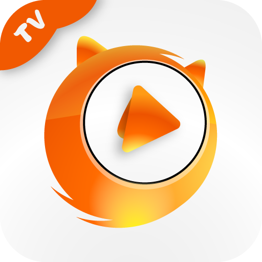 WWW,av440·COM网站APPAPP应用
