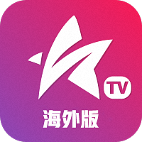 WWW,av249·COM网站APPAPP应用