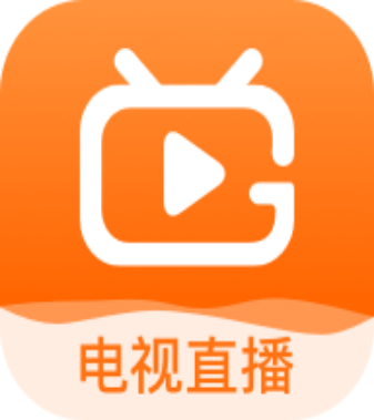 已满十八岁在线播放电视剧大全软件APP应用