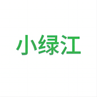 黄色软件下载入口APP应用