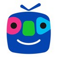 魅影直播下载APP应用